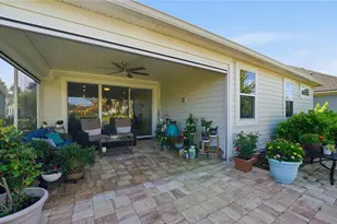 374 Convex Ln, Saint Augustine, FL 32095 - Photo 35