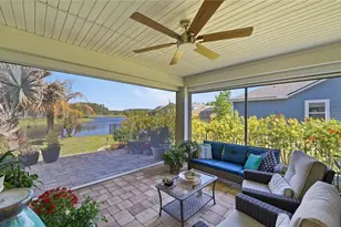 374 Convex Ln, Saint Augustine, FL 32095 - Photo 43