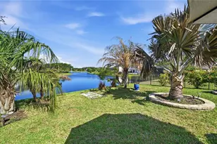 374 Convex Ln, Saint Augustine, FL 32095 - Photo 41