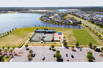 374 Convex Lane, Saint Augustine, FL 32095 - Photo 57