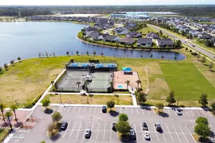 374 Convex Ln, Saint Augustine, FL 32095 - Photo 57