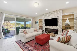 374 Convex Ln, Saint Augustine, FL 32095 - Photo 19