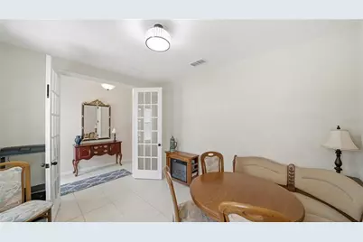 374 Convex Lane, Saint Augustine, FL 32095 - Photo 3