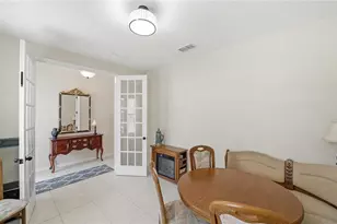 374 Convex Ln, Saint Augustine, FL 32095 - Photo 3