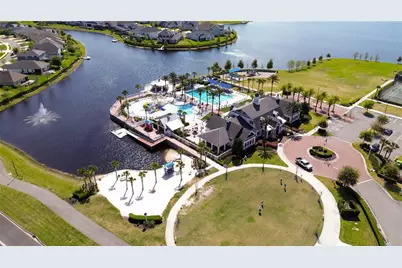 374 Convex Lane, Saint Augustine, FL 32095 - Photo 53