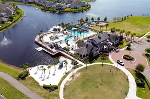 374 Convex Ln, Saint Augustine, FL 32095 - Photo 53