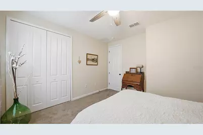 374 Convex Lane, Saint Augustine, FL 32095 - Photo 27