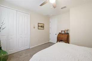 374 Convex Ln, Saint Augustine, FL 32095 - Photo 27