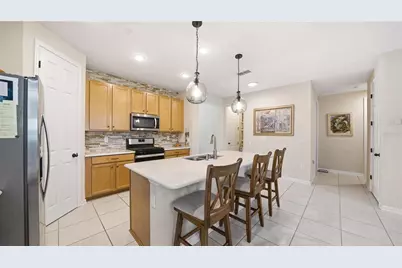 374 Convex Lane, Saint Augustine, FL 32095 - Photo 9