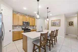 374 Convex Ln, Saint Augustine, FL 32095 - Photo 9