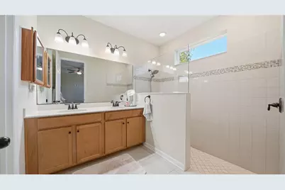 374 Convex Lane, Saint Augustine, FL 32095 - Photo 23