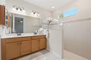 374 Convex Ln, Saint Augustine, FL 32095 - Photo 23