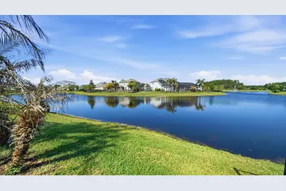 374 Convex Lane, Saint Augustine, FL 32095 - Photo 39