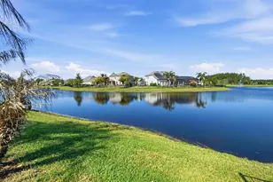 374 Convex Ln, Saint Augustine, FL 32095 - Photo 39