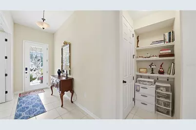 374 Convex Lane, Saint Augustine, FL 32095 - Photo 13