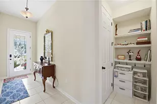 374 Convex Ln, Saint Augustine, FL 32095 - Photo 13