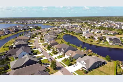 374 Convex Lane, Saint Augustine, FL 32095 - Photo 47