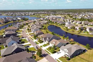 374 Convex Ln, Saint Augustine, FL 32095 - Photo 47