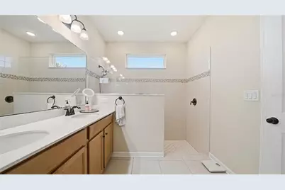 374 Convex Lane, Saint Augustine, FL 32095 - Photo 25