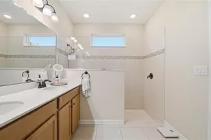 374 Convex Ln, Saint Augustine, FL 32095 - Photo 25