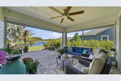 374 Convex Lane, Saint Augustine, FL 32095 - Photo 33