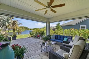 374 Convex Ln, Saint Augustine, FL 32095 - Photo 33