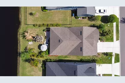 374 Convex Lane, Saint Augustine, FL 32095 - Photo 45