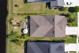 374 Convex Ln, Saint Augustine, FL 32095 - Photo 45