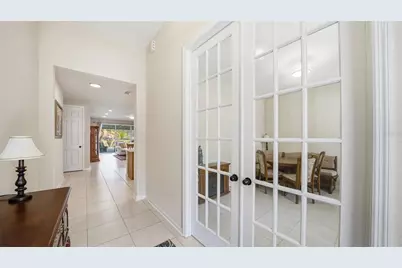 374 Convex Lane, Saint Augustine, FL 32095 - Photo 7