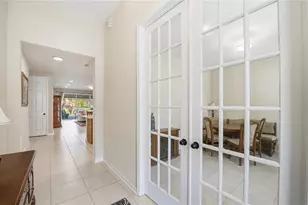 374 Convex Ln, Saint Augustine, FL 32095 - Photo 7