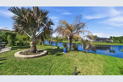 374 Convex Lane, Saint Augustine, FL 32095 - Photo 37