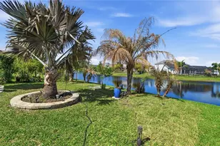 374 Convex Ln, Saint Augustine, FL 32095 - Photo 37