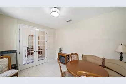 374 Convex Lane, Saint Augustine, FL 32095 - Photo 5