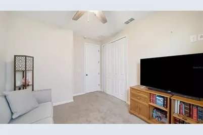 374 Convex Lane, Saint Augustine, FL 32095 - Photo 31