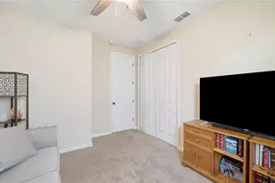 374 Convex Ln, Saint Augustine, FL 32095 - Photo 31