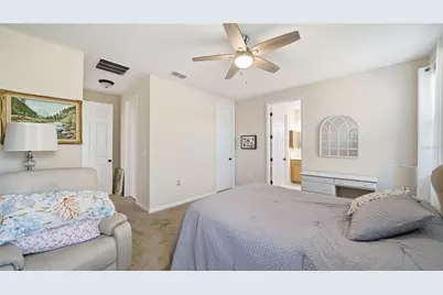 374 Convex Lane, Saint Augustine, FL 32095 - Photo 21