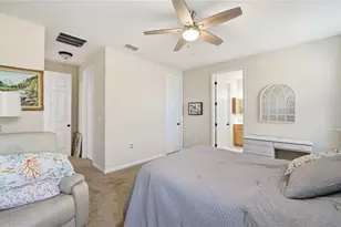 374 Convex Ln, Saint Augustine, FL 32095 - Photo 21