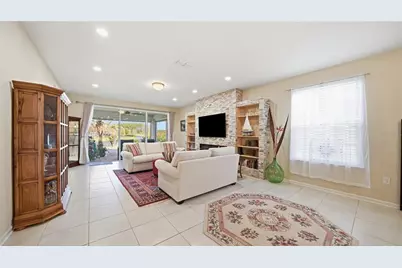 374 Convex Lane, Saint Augustine, FL 32095 - Photo 15