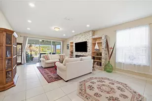 374 Convex Ln, Saint Augustine, FL 32095 - Photo 15