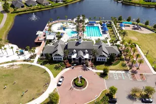 374 Convex Ln, Saint Augustine, FL 32095 - Photo 51