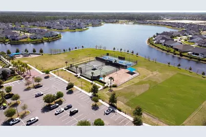 374 Convex Lane, Saint Augustine, FL 32095 - Photo 55