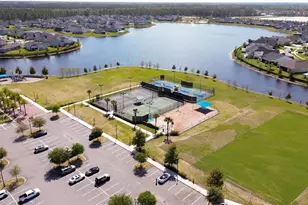 374 Convex Ln, Saint Augustine, FL 32095 - Photo 55