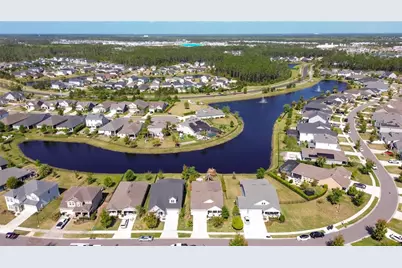 374 Convex Lane, Saint Augustine, FL 32095 - Photo 49