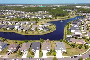 374 Convex Ln, Saint Augustine, FL 32095 - Photo 49