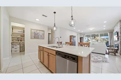 374 Convex Lane, Saint Augustine, FL 32095 - Photo 11