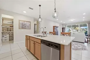 374 Convex Ln, Saint Augustine, FL 32095 - Photo 11