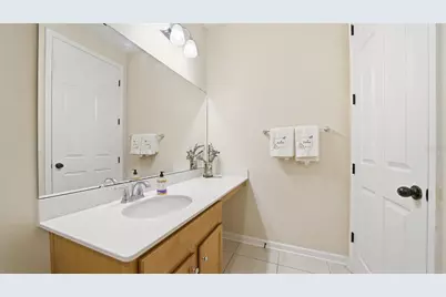 374 Convex Lane, Saint Augustine, FL 32095 - Photo 29