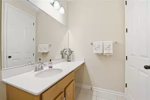 374 Convex Ln, Saint Augustine, FL 32095 - Photo 29