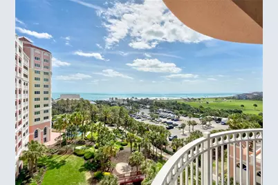 200 Ocean Crest Drive #621, Palm Coast, FL 32137 - Photo 17