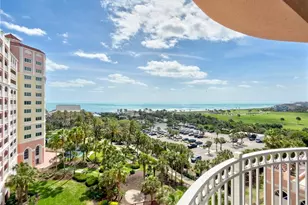 200 Ocean Crest Dr, Palm Coast, FL 32137 - Photo 17